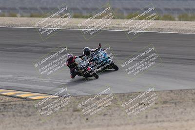 media/Dec-17-2022-SoCal Trackdays (Sat) [[224abd9271]]/Bowl Distant (135pm)/